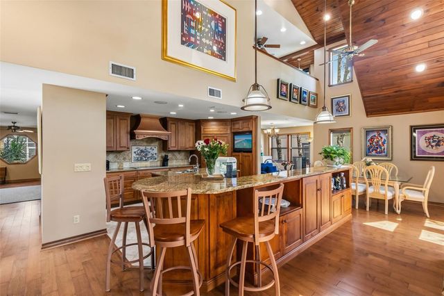 1944 LEVINE LANE, Clearwater, FL 33760
