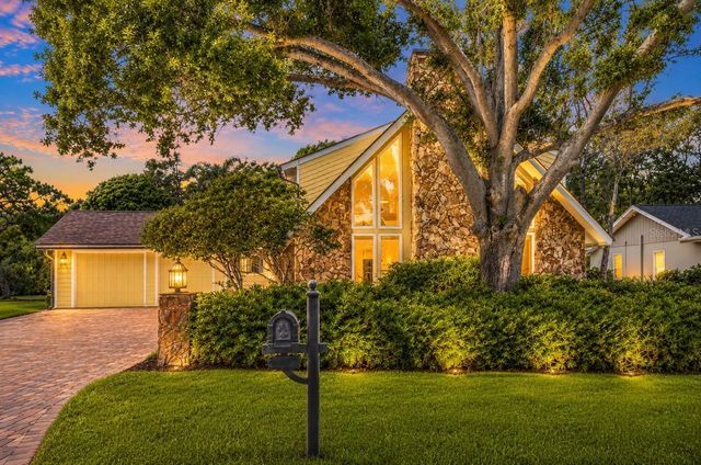 1944 LEVINE LANE, Clearwater, FL 33760