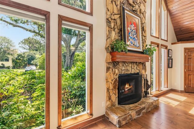 1944 LEVINE LANE, Clearwater, FL 33760