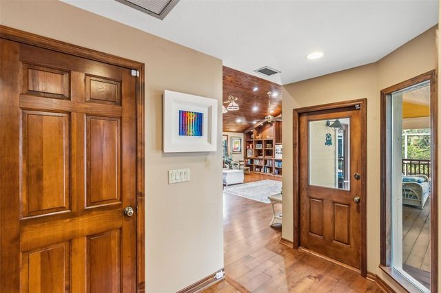 1944 LEVINE LANE, Clearwater, FL 33760