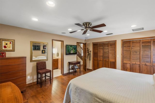 1944 LEVINE LANE, Clearwater, FL 33760