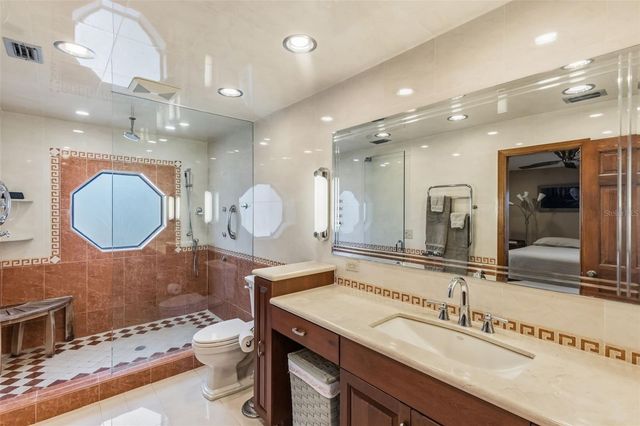 1944 LEVINE LANE, Clearwater, FL 33760