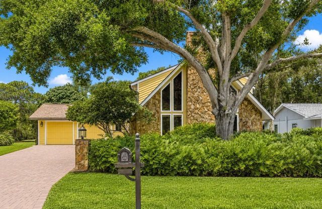 1944 LEVINE LANE, Clearwater, FL 33760