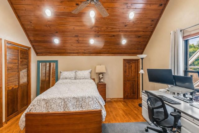 1944 LEVINE LANE, Clearwater, FL 33760