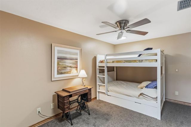 1944 LEVINE LANE, Clearwater, FL 33760