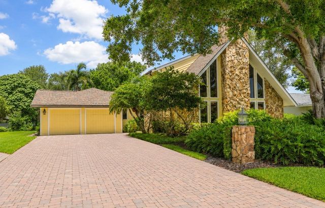 1944 LEVINE LANE, Clearwater, FL 33760