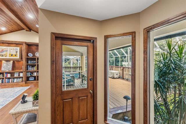 1944 LEVINE LANE, Clearwater, FL 33760