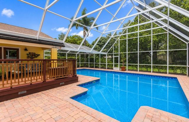 1944 LEVINE LANE, Clearwater, FL 33760