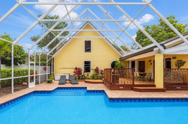 1944 LEVINE LANE, Clearwater, FL 33760