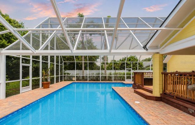 1944 LEVINE LANE, Clearwater, FL 33760