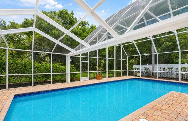 1944 LEVINE LANE, Clearwater, FL 33760