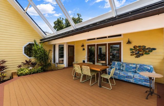 1944 LEVINE LANE, Clearwater, FL 33760