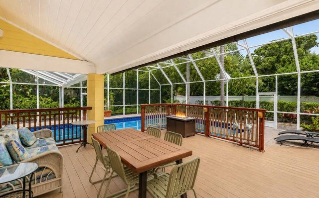 1944 LEVINE LANE, Clearwater, FL 33760