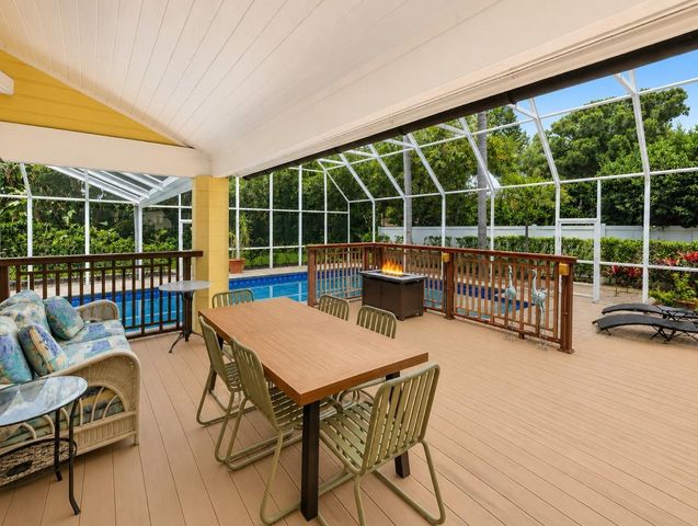 1944 LEVINE LANE, Clearwater, FL 33760