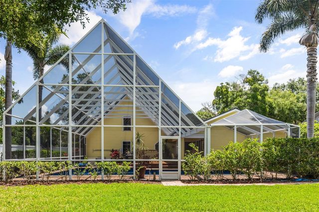 1944 LEVINE LANE, Clearwater, FL 33760
