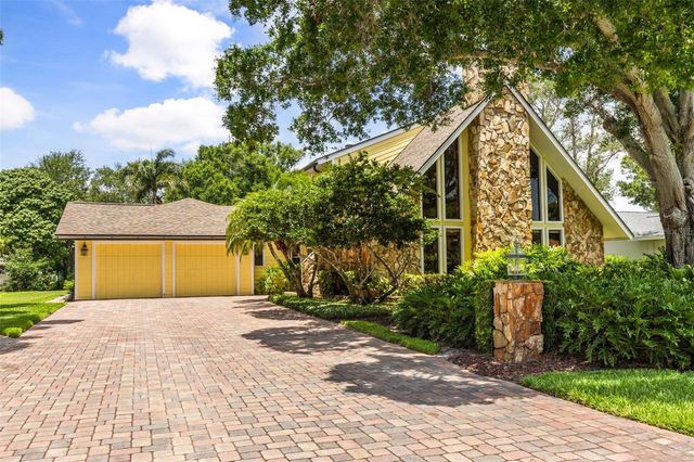 1944 LEVINE LANE, Clearwater, FL 33760