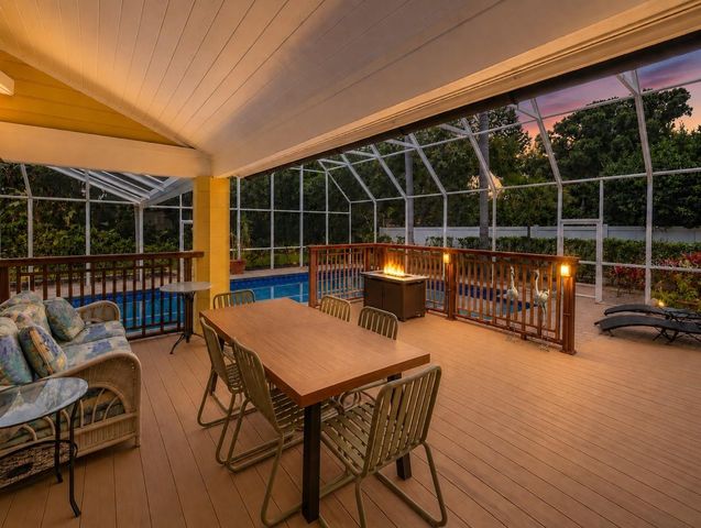 1944 LEVINE LANE, Clearwater, FL 33760