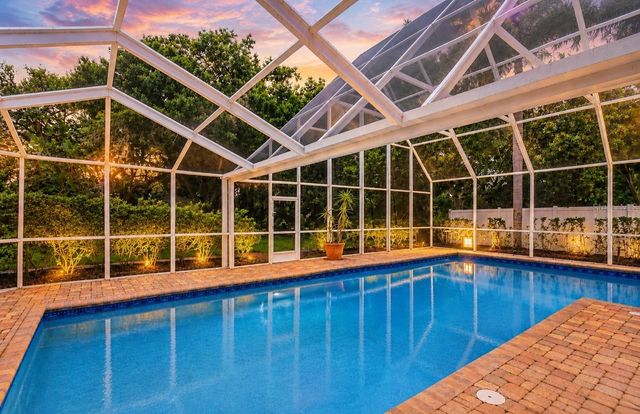 1944 LEVINE LANE, Clearwater, FL 33760
