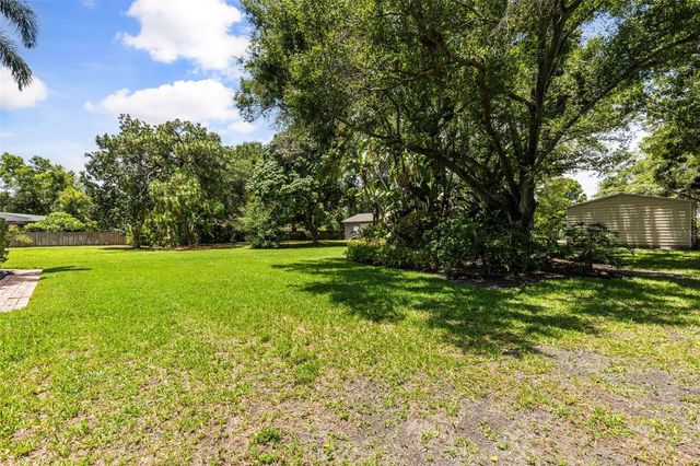 1944 LEVINE LANE, Clearwater, FL 33760