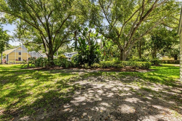 1944 LEVINE LANE, Clearwater, FL 33760