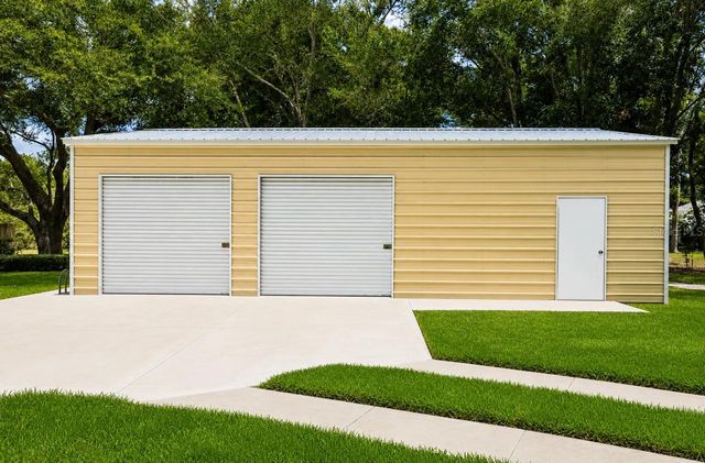 1944 LEVINE LANE, Clearwater, FL 33760