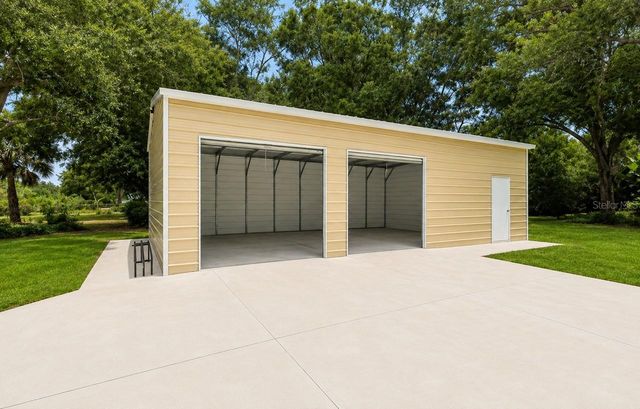 1944 LEVINE LANE, Clearwater, FL 33760