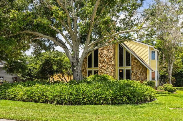 1944 LEVINE LANE, Clearwater, FL 33760