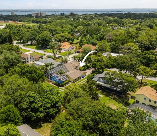 1944 LEVINE LANE, Clearwater, FL 33760