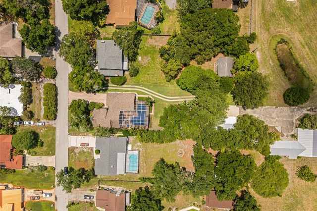 1944 LEVINE LANE, Clearwater, FL 33760