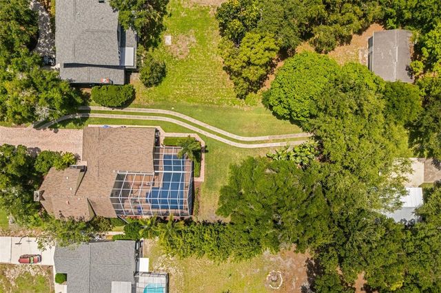 1944 LEVINE LANE, Clearwater, FL 33760