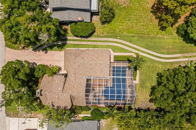 1944 LEVINE LANE, Clearwater, FL 33760