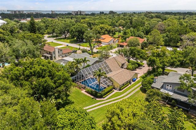 1944 LEVINE LANE, Clearwater, FL 33760