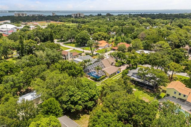 1944 LEVINE LANE, Clearwater, FL 33760