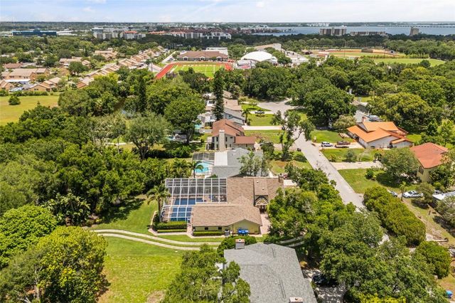 1944 LEVINE LANE, Clearwater, FL 33760