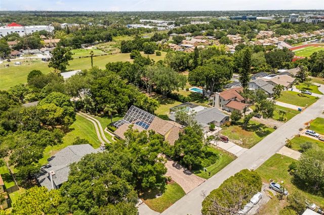 1944 LEVINE LANE, Clearwater, FL 33760
