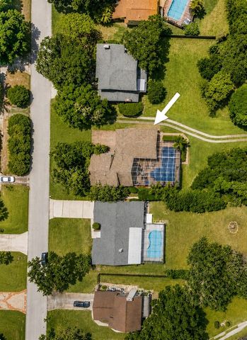 1944 LEVINE LANE, Clearwater, FL 33760