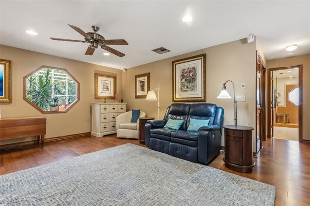 1944 LEVINE LANE, Clearwater, FL 33760