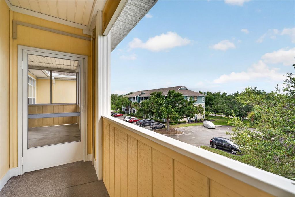 4802 51ST STREET W 1912, BRADENTON, FL 34210 — photo 3