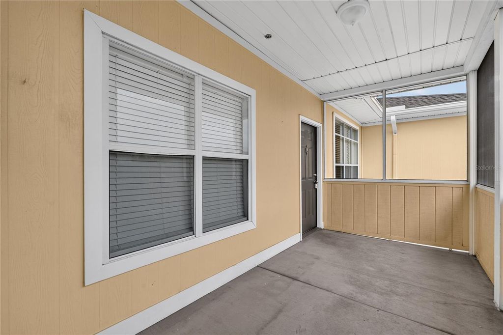 4802 51ST STREET W 1912, BRADENTON, FL 34210 — photo 4