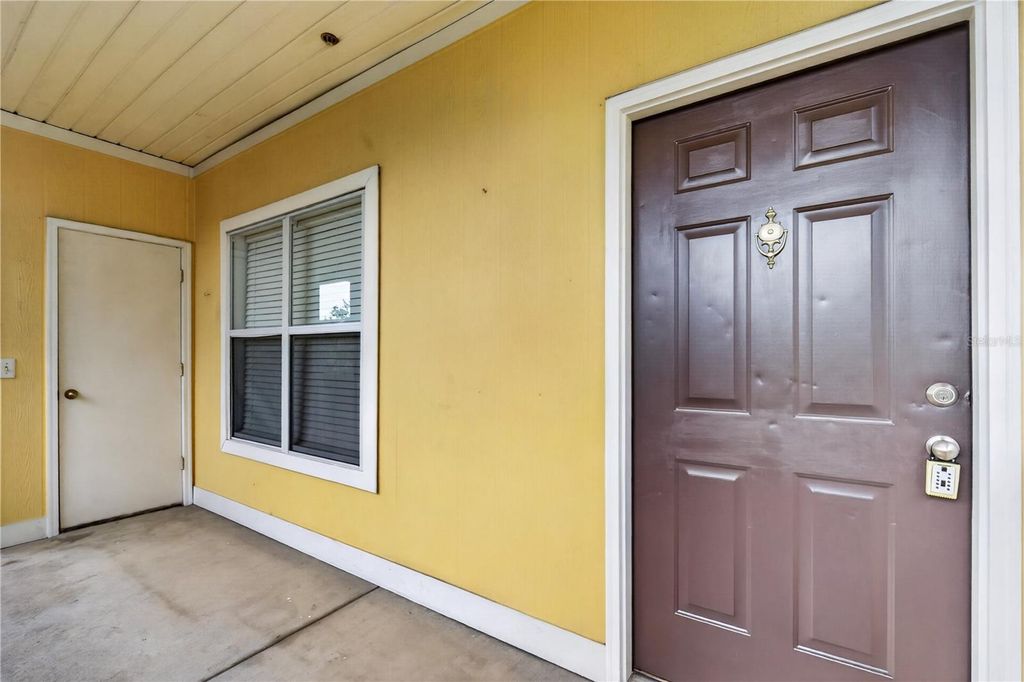 4802 51ST STREET W 1912, BRADENTON, FL 34210 — photo 5