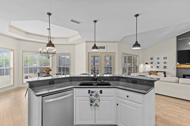 373 Fuller Rd., Dothan, AL 36301