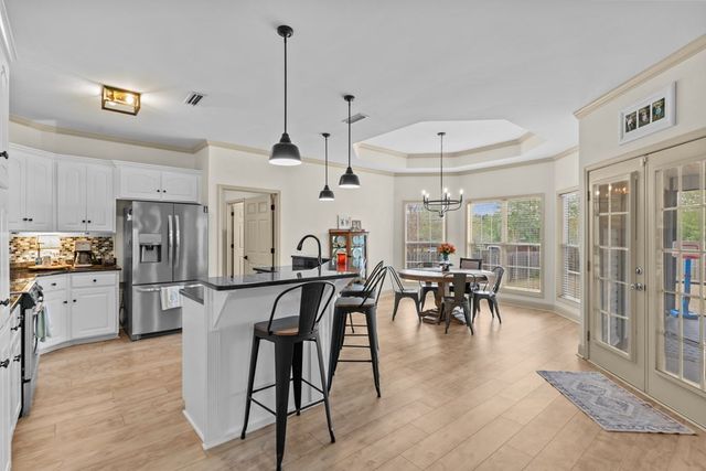 373 Fuller Rd., Dothan, AL 36301