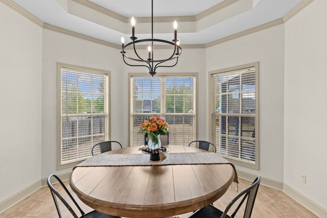 373 Fuller Rd., Dothan, AL 36301