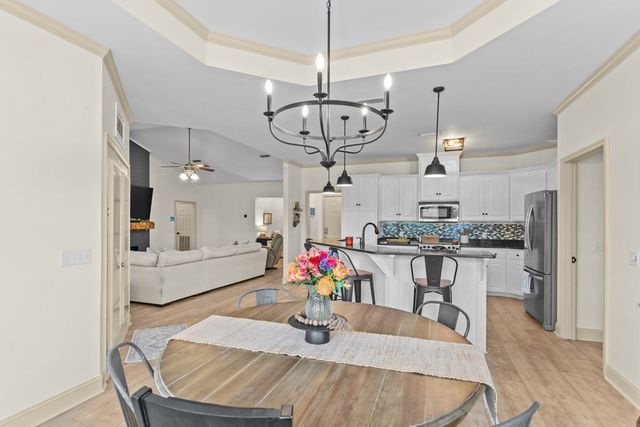 373 Fuller Rd., Dothan, AL 36301