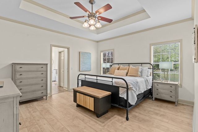 373 Fuller Rd., Dothan, AL 36301