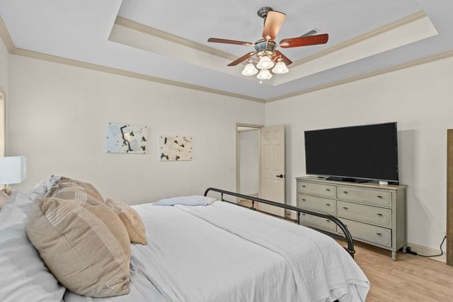 373 Fuller Rd., Dothan, AL 36301