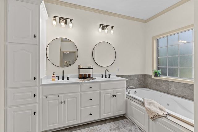 373 Fuller Rd., Dothan, AL 36301