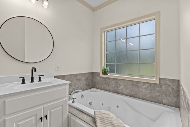 373 Fuller Rd., Dothan, AL 36301