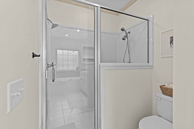 373 Fuller Rd., Dothan, AL 36301