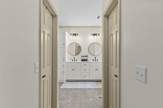 373 Fuller Rd., Dothan, AL 36301